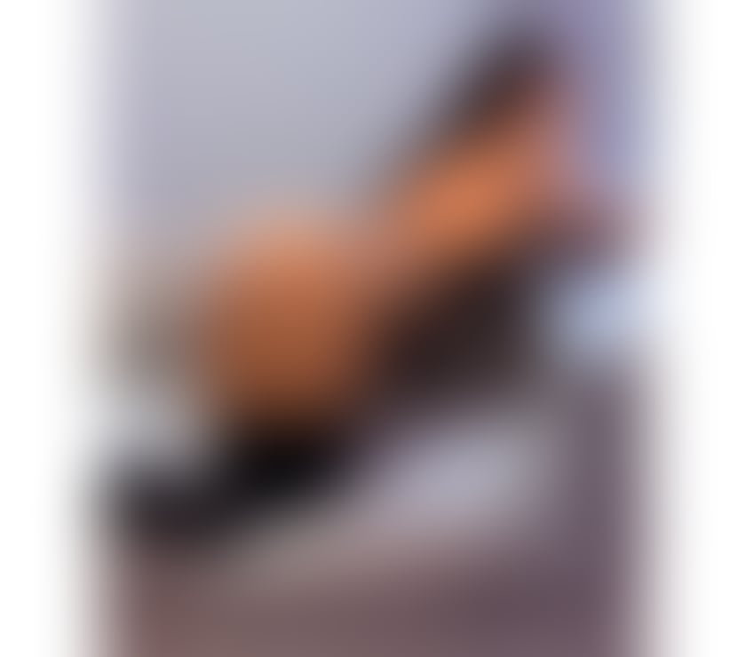 Transsexual Escorts Glasgow City Centre Glasgow - Photos for 🇧🇷 Lais Brazilian Hot 🇧🇷🔥