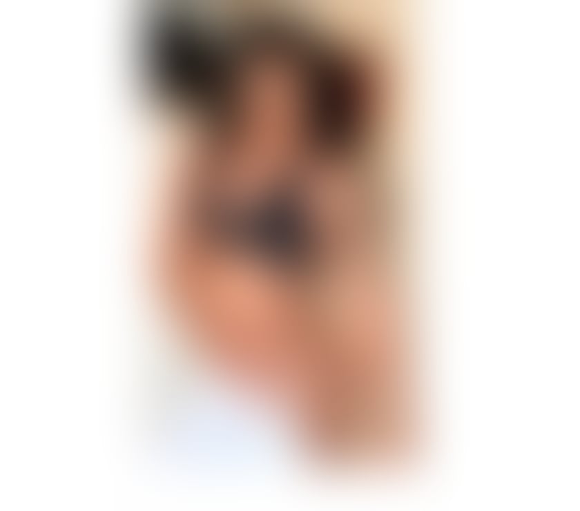 Trans Escorts Glasgow Glasgow City Centre - Glasgow - Photos for 🇧🇷 Lais Brazilian Hot 🇧🇷🔥