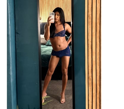 Transsexual Escorts Glasgow City Centre Glasgow - Photos for 🇧🇷 Lais Brazilian Hot 🇧🇷🔥