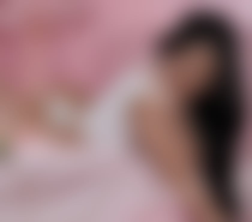 Escorts South West London Nine Elms - South West London - Photos for 🫦🔥HIGHCLASS 🫦🔥PERFEC BODY