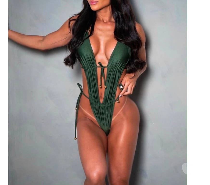 Escorts South West London Nine Elms - South West London - Photos for SOFIA GFE ⛓️PARTY👄PARTY OUTCALL AVAILABLE PARTIES