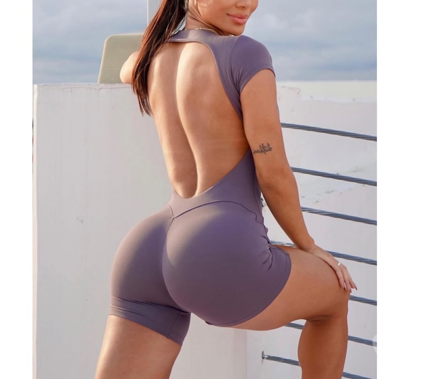 Escorts South West London Nine Elms - South West London - Photos for SOFIA GFE ⛓️PARTY👄PARTY OUTCALL AVAILABLE PARTIES