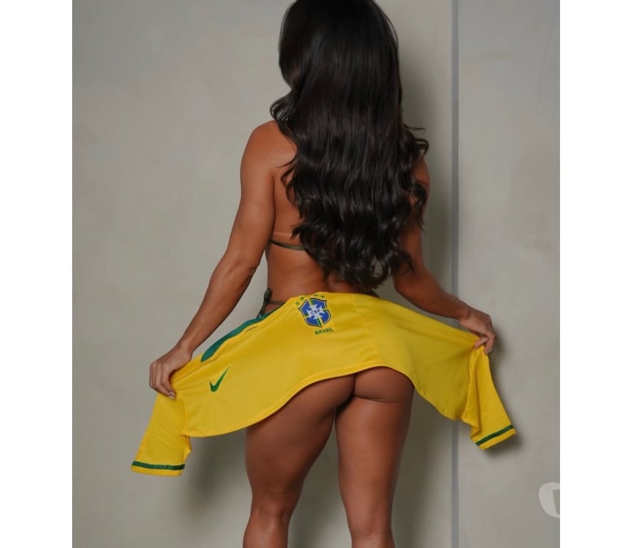 Escorts South West London Nine Elms - South West London - Photos for 🫦🔥HIGHCLASS 🫦🔥PERFEC BODY