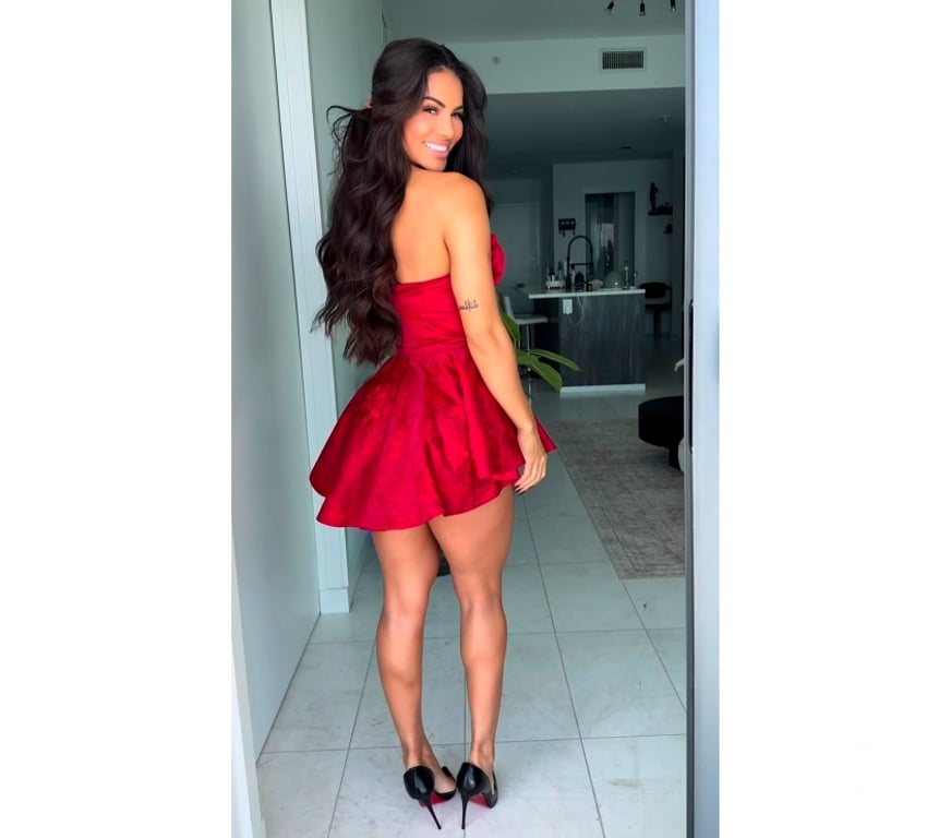 Escorts South West London Nine Elms - South West London - Photos for 🫦🔥HIGHCLASS 🫦🔥PERFEC BODY