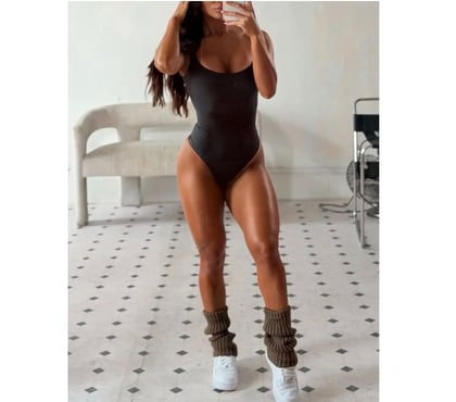 Escorts Nine Elms South West London - Photos for SOFIA GFE ⛓️PARTY👄PARTY OUTCALL AVAILABLE PARTIES