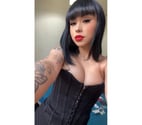 Manor House - North London — Bella😘 Brazilian PARTY GIRL🇧🇷💯 REAL🔥