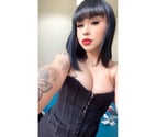Manor House - North London — Bella😘 Brazilian PARTY GIRL🇧🇷💯 REAL🔥