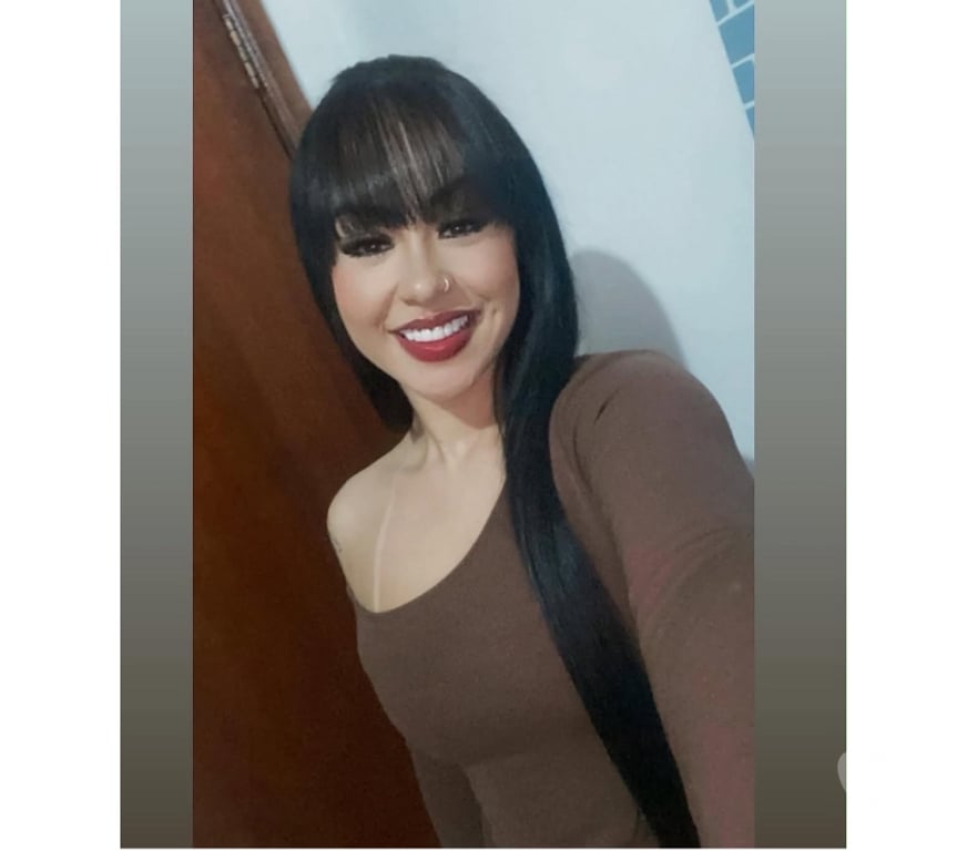 Escorts North London Manor House - North London - Photos for Brazilian 🇧🇷Kaká😘 PARTY GIRL🇧🇷💯 REAL🔥