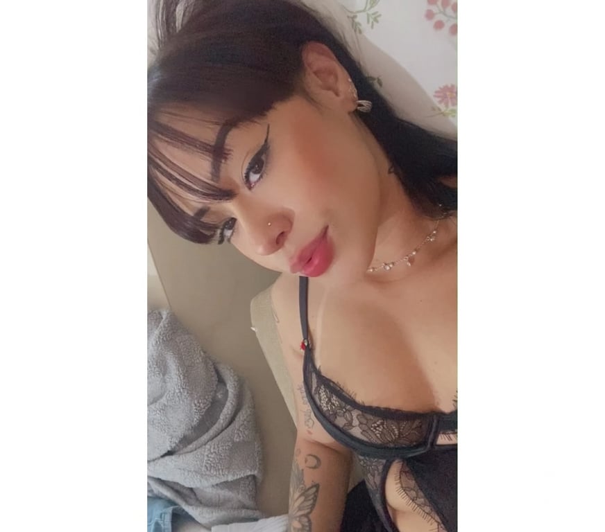 Escorts North London Manor House - North London - Photos for Brazilian 🇧🇷Kaká😘 PARTY GIRL🇧🇷💯 REAL🔥