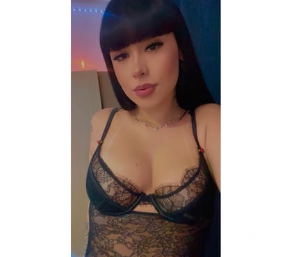  Escorts & Erotic Massage Manor House North London - Photos for Bella😘 Brazilian PARTY GIRL🇧🇷💯 REAL🔥
