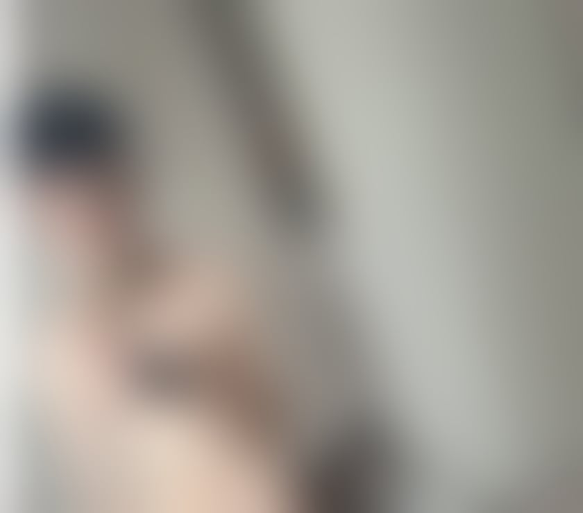  Gay massage Plymouth City Centre Plymouth - Photos for Horny Gay Escort Available 24 7
