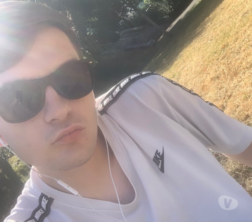  Gay massage Devon Plymouth - Photos for Horny Gay Escort Available 24 7