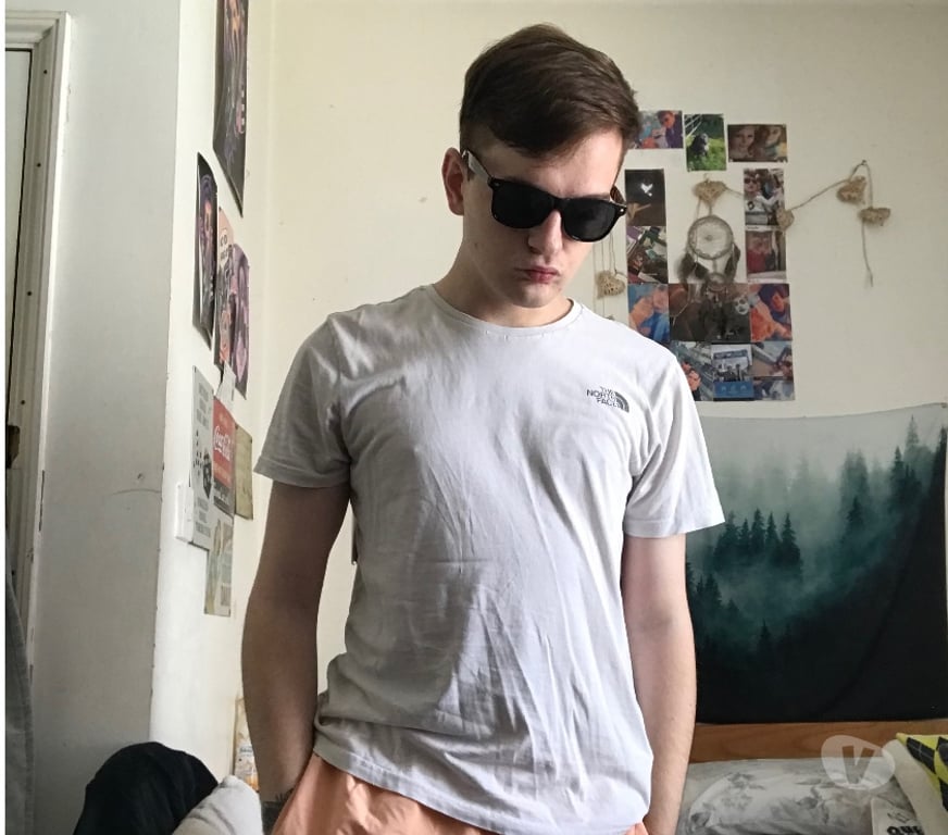  Gay massage Devon Plymouth - Photos for Horny Gay Escort Available 24 7
