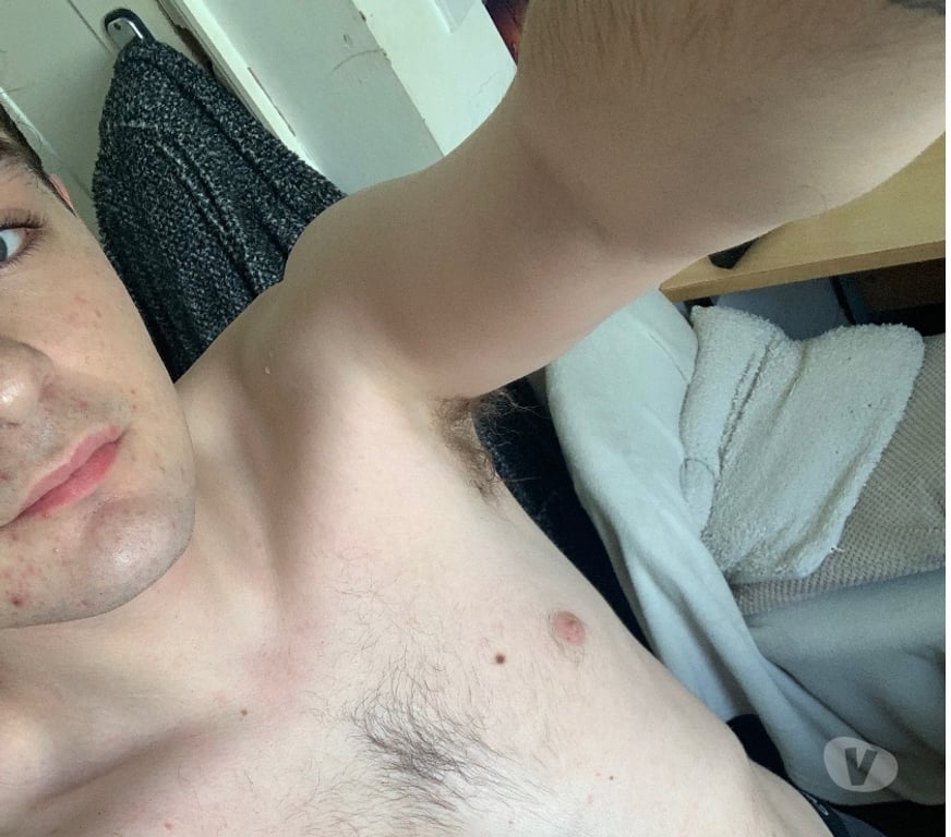 Gay massage Devon Plymouth - Photos for Horny Gay Escort Available 24 7