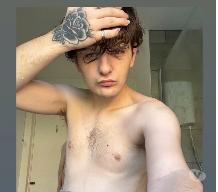  Gay massage Devon Plymouth - Photos for Horny Gay Escort Available 24 7