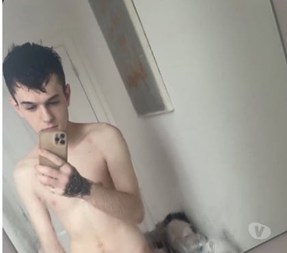  Gay massage Plymouth City Centre Plymouth - Photos for Horny Gay Escort Available 24 7