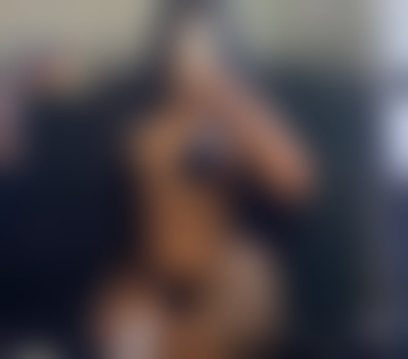  Escorts & Erotic Massage Elephant and Castle South East London - Photos for NEW GIRL ARRIVE PARTY 🥳 CALL ME !