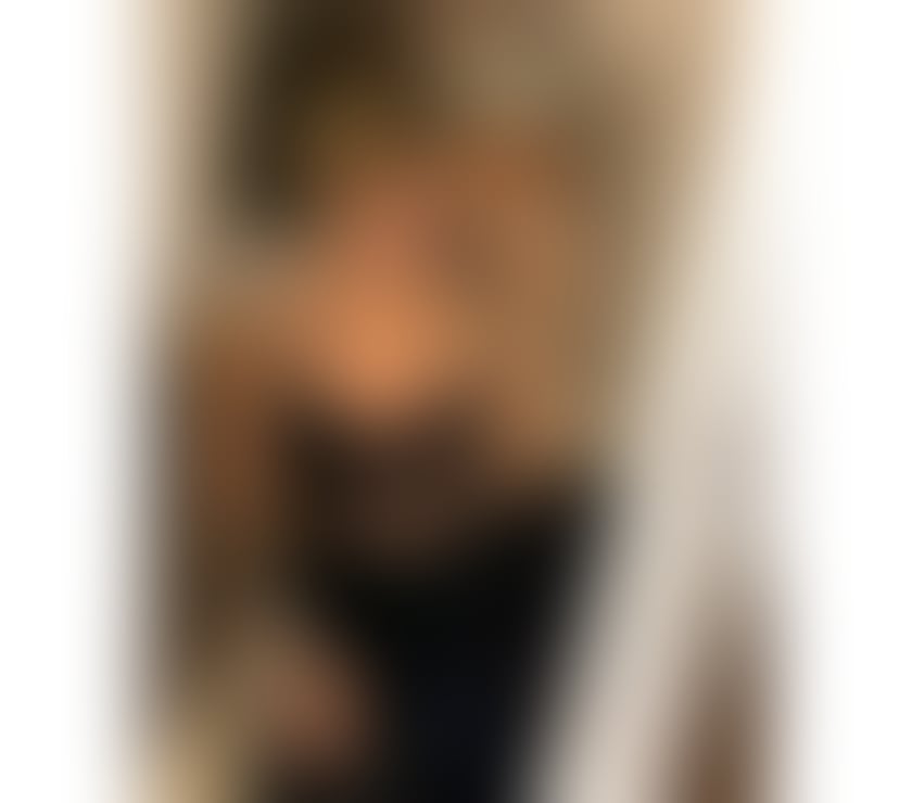  Escorts & Erotic Massage Elephant and Castle South East London - Photos for TWO GIRL ARRIVE PARTY 🥳 CALL ME !