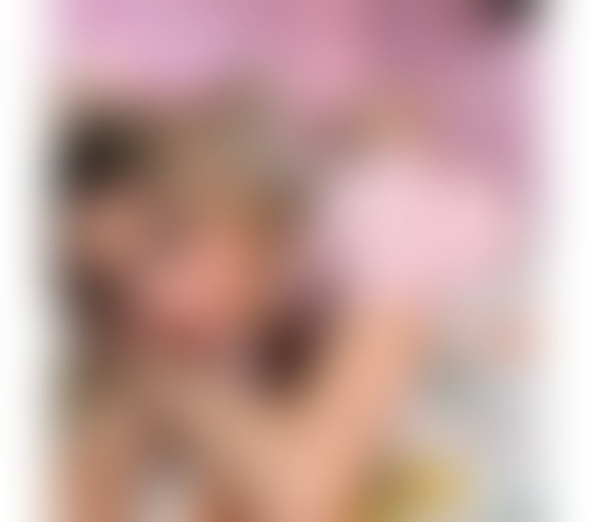  Escorts & Erotic Massage Elephant and Castle South East London - Photos for NEW GIRL ARRIVE PARTY 🥳 CALL ME !