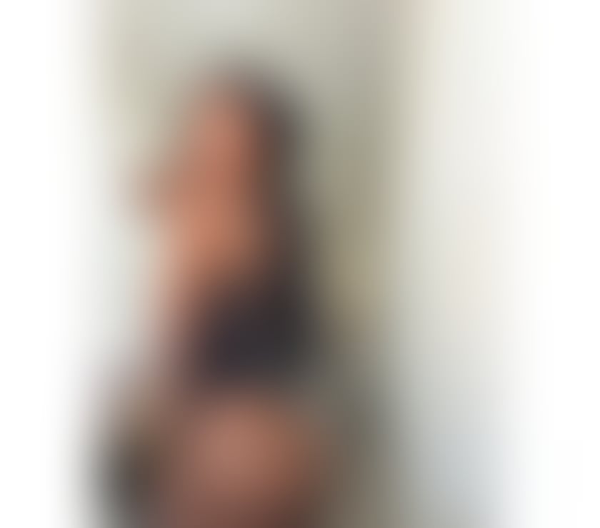  Escorts & Erotic Massage Elephant and Castle South East London - Photos for NEW GIRL ARRIVE PARTY 🥳 CALL ME !