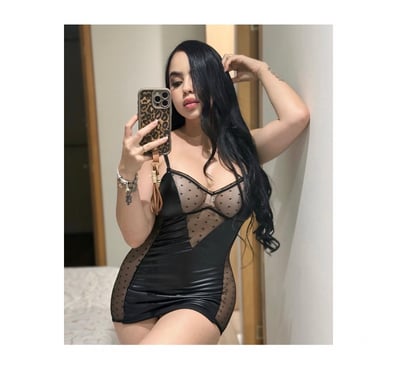 Escorts Sutton Town Centre Sutton - Photos for RAYSSA ❤️‍🔥 YOUR GORGEOUS BRAZILIAN ❤️‍🔥