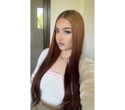 Escorts St. Albans City Centre St. Albans - Photos for ABIGAIL NEW&AVAILABLE