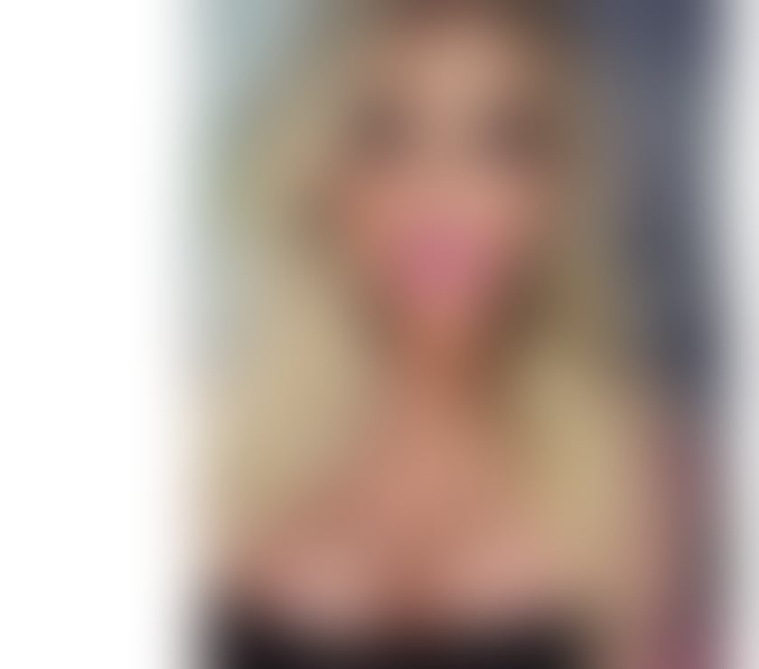 Trans Escorts East Sussex Brighton - Photos for ** Pamela barbie