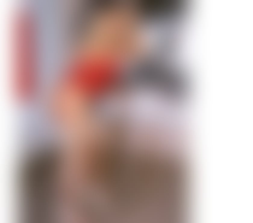 Trans Escorts East Sussex Brighton - Photos for ** Pamela barbie