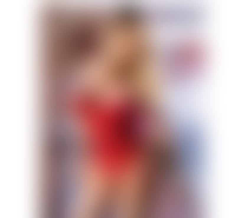 Trans Escorts East Sussex Brighton - Photos for ** Pamela barbie