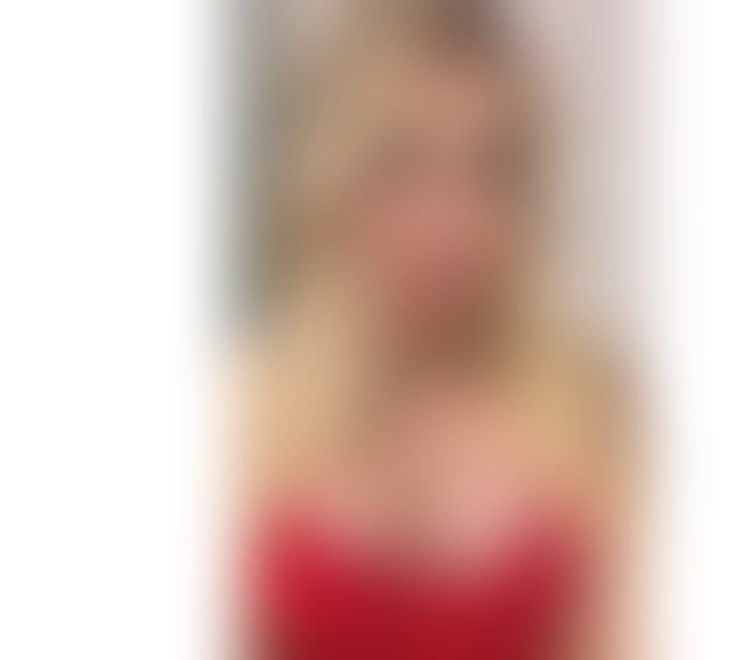 Trans Escorts East Sussex Brighton - Photos for ** Pamela barbie