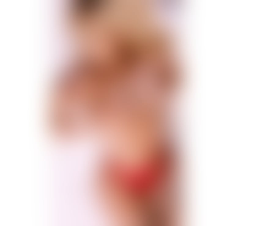 Trans Escorts East Sussex Brighton - Photos for ** Pamela barbie