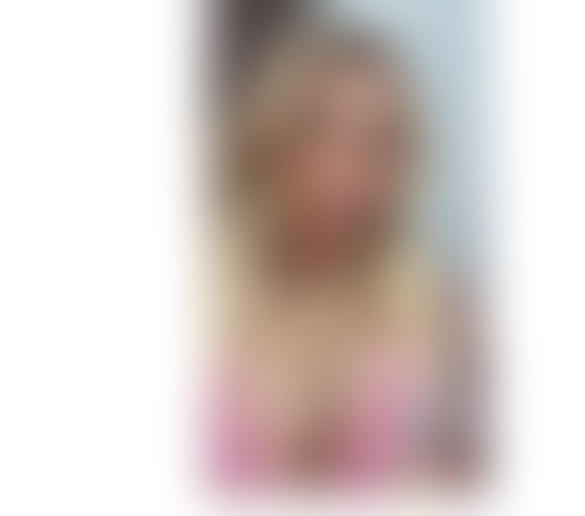 Trans Escorts East Sussex Brighton - Photos for ** Pamela barbie