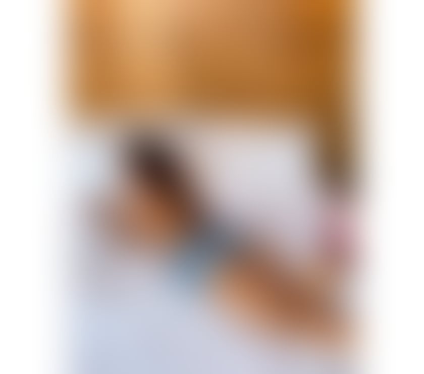 Escorts Norwich City Centre Norwich - Photos for MELISSA ❤️ NEW HERE ✨