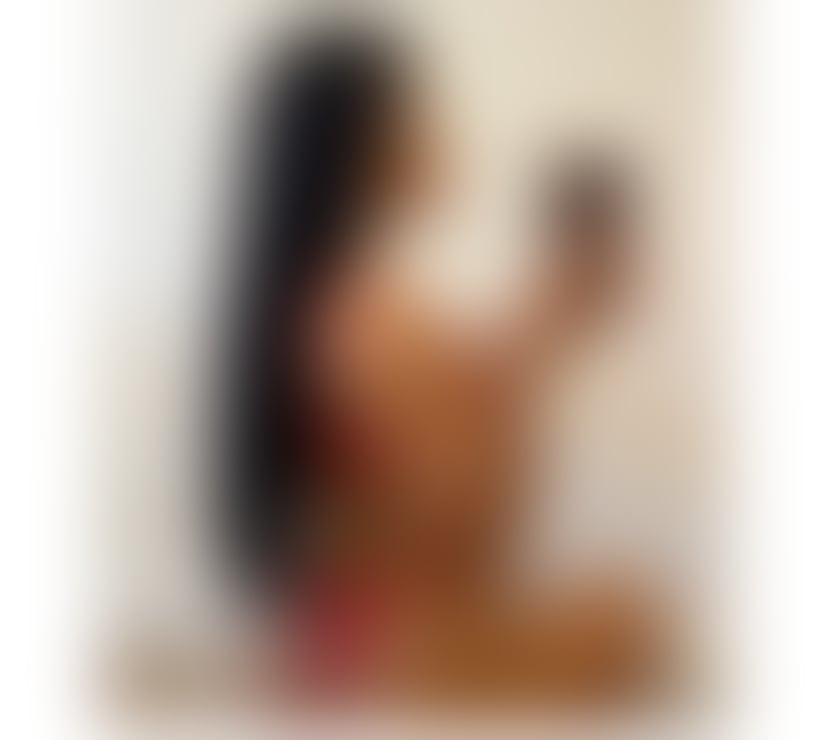 Escorts Greater Manchester Bolton - Photos for Valentina 🇧🇷🌸 PETITE GFE, little NORUSH🔥