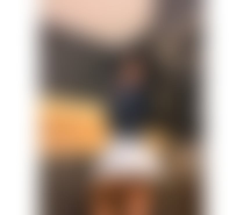  Escorts Walworth South East London - Photos for TWO OPTION 🔥 PARTY GIRL 🔥🥳🥳🥳🥳