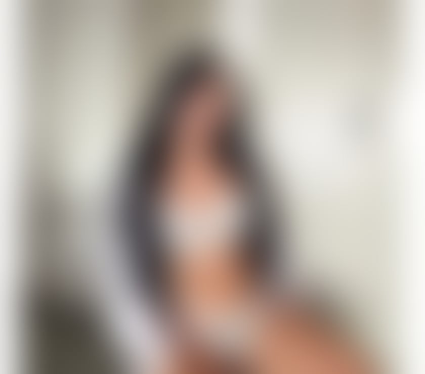  Escorts Walworth South East London - Photos for HOT 🔥 PARTY GIRL 🔥🥳🥳🥳🥳