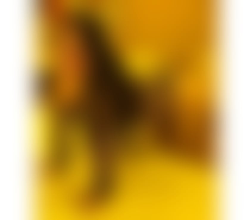 Escorts South East London Walworth - South East London - Photos for HOT 🔥 PARTY GIRL 🔥🥳🥳🥳🥳
