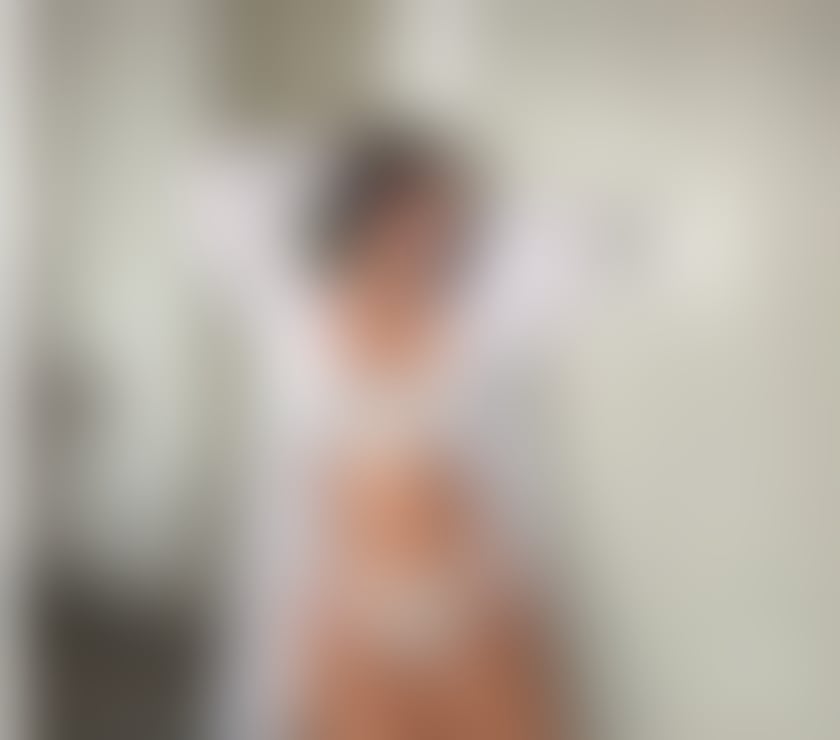 Escorts South East London Walworth - South East London - Photos for HOT 🔥 PARTY GIRL 🔥🥳🥳🥳🥳