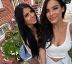 💥DOUBLE FUN💥VIDEOCHAT-IN-OUT