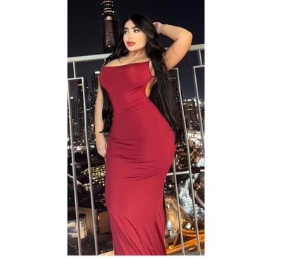  Escorts & Erotic Massage Hayes Bromley - Photos for 🍀PAMELA PARTY🍀