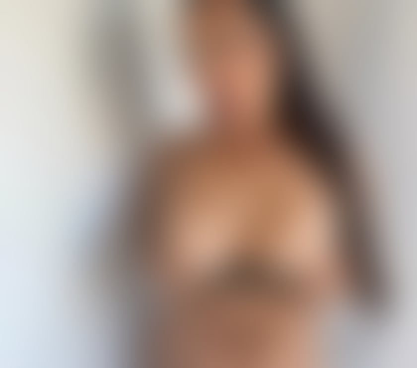 Escorts Hampshire Southampton - Photos for Hi new girl in town party girl hot hot 🔥 inc out