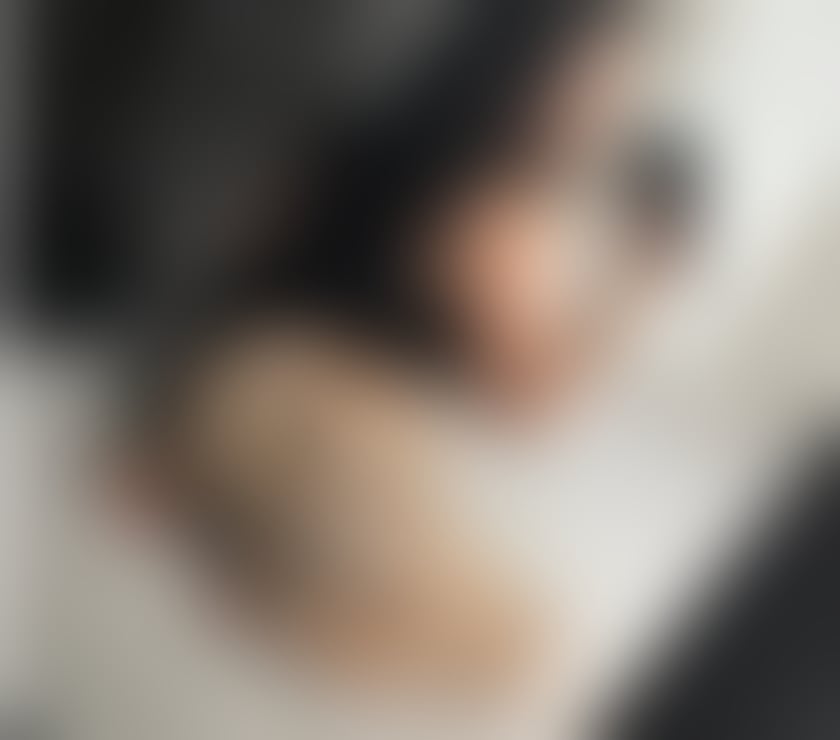  Escorts Western Docks Southampton - Photos for Hi new girl in town party girl hot hot 🔥 no rush services