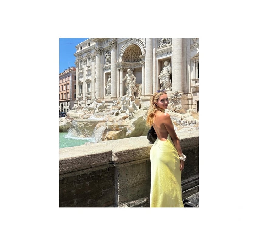 Escorts South East London Greenwich - South East London - Photos for PAOLA✅NO RUSH💋GFE🍾PARTY🔥