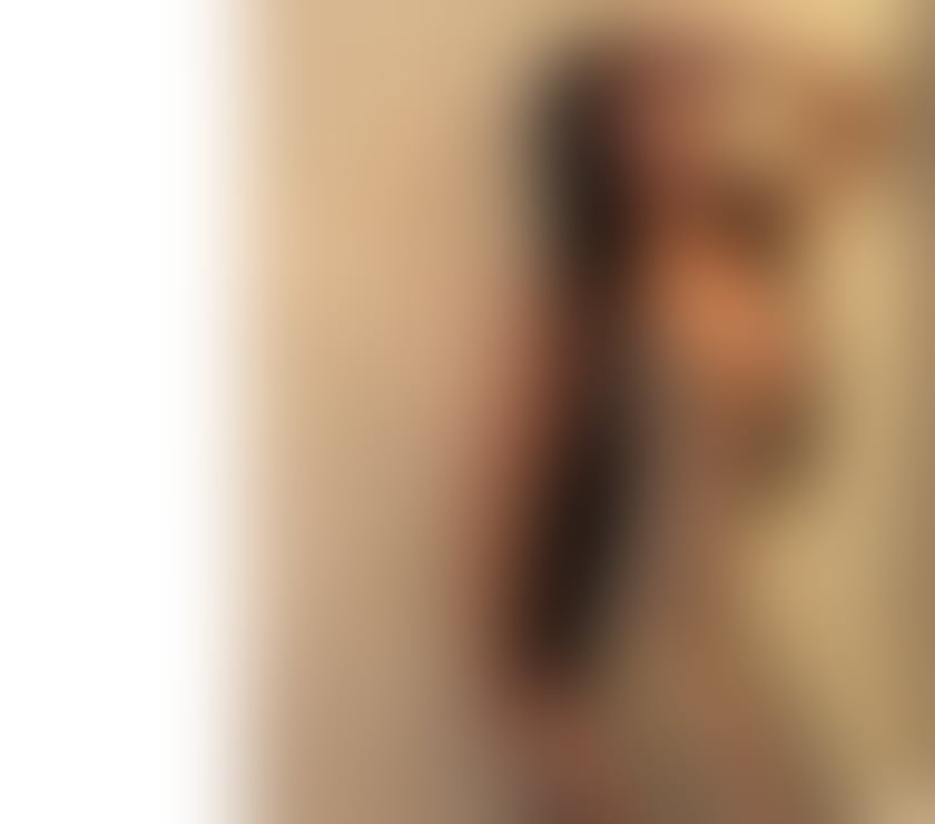 Escort Walthamstow Central Station East London - Photos for GABY 🇧🇷 sexy and cute, real pics x