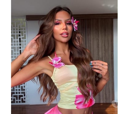 Escorts Hayes Hillingdon - Photos for 🇧🇷 GFE 💋MASSAGE⭐️BEST OWO 🔥 PARTY GIRL 🎉