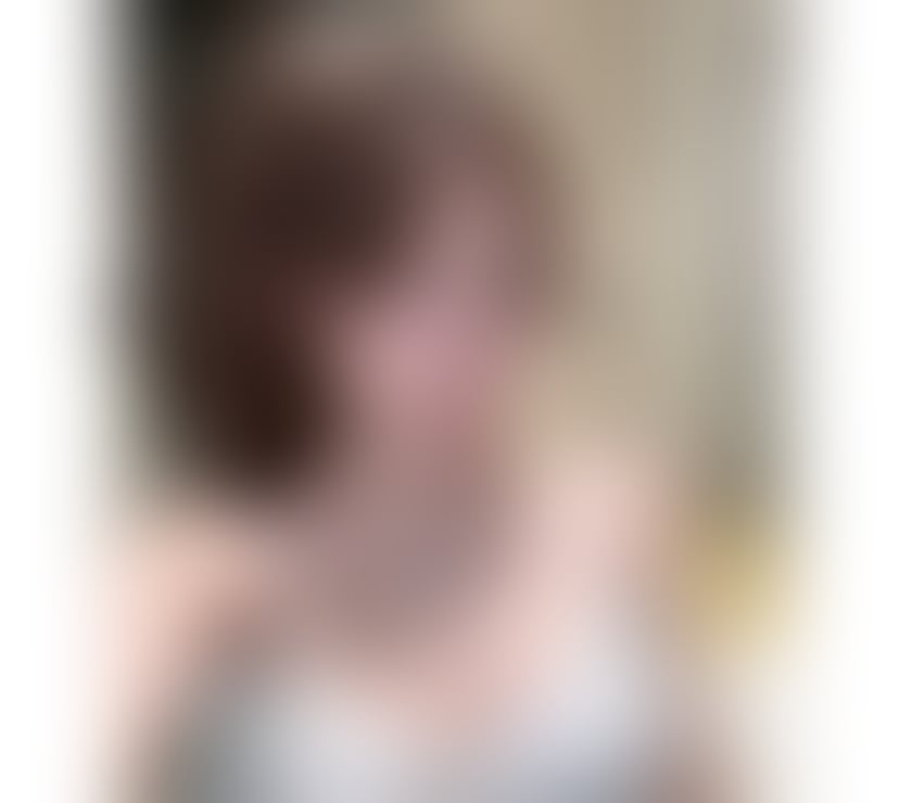 Fetish Escorts & Erotic Massage New Cross Gate Station South East London - Photos for 🔥New Asia party girls just come💋