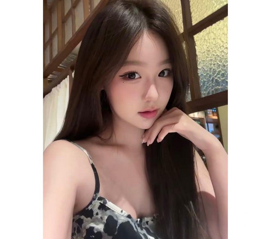 Escorts South East London New Cross Gate Station - South East London - Photos for 💋 A Japanese GIRL, new in town, 🔝good service