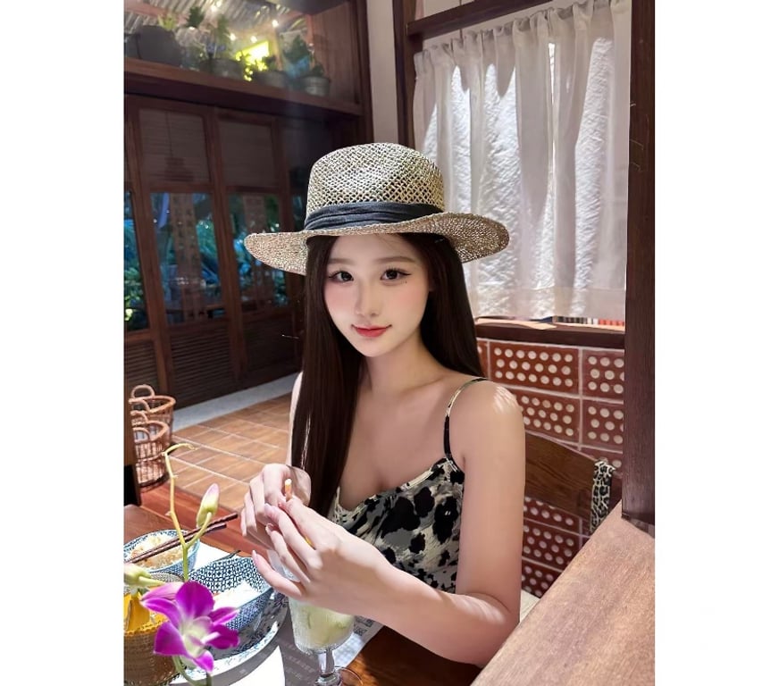 Escorts South East London New Cross Gate Station - South East London - Photos for 💋 A Japanese GIRL, new in town, 🔝good service