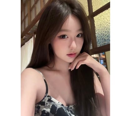  Escorts & Erotic Massage New Cross Gate Station South East London - Photos for 💋 A Japanese GIRL, new in town, 🔝good service
