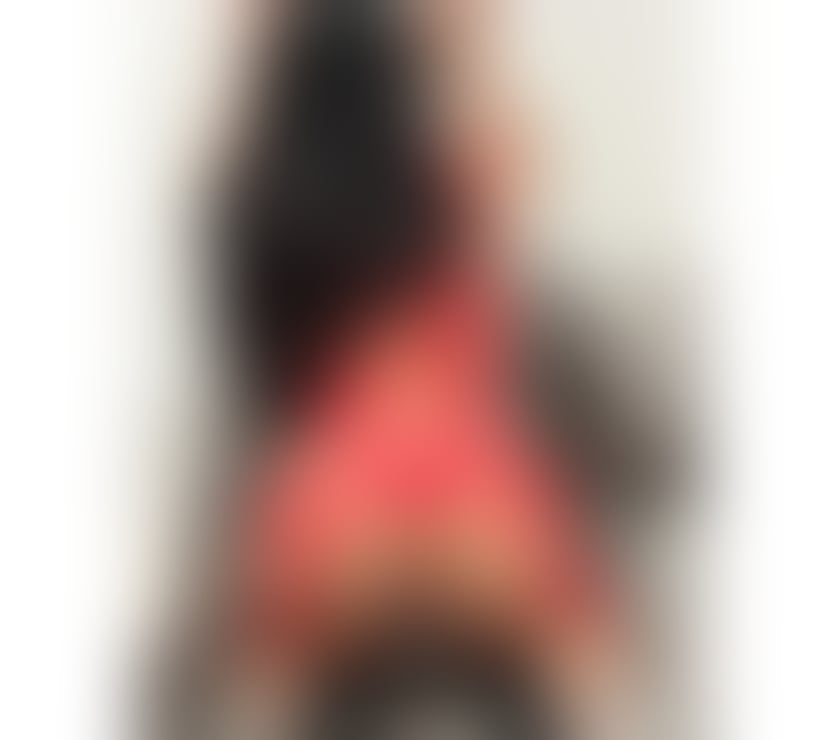 Escorts Essex Thurrock - Essex - Photos for MELISSA PARTY GIRL 💙💚💙❤️💋💋💋